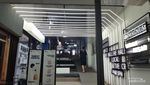 Gen Z Wajib Tahu, Ada Hidden Gem di Pasar Kosambi Bandung