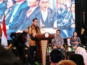 Upaya Kemenbud Kembalikan Ribuan Fosil Koleksi Eugene Dubois dari Belanda