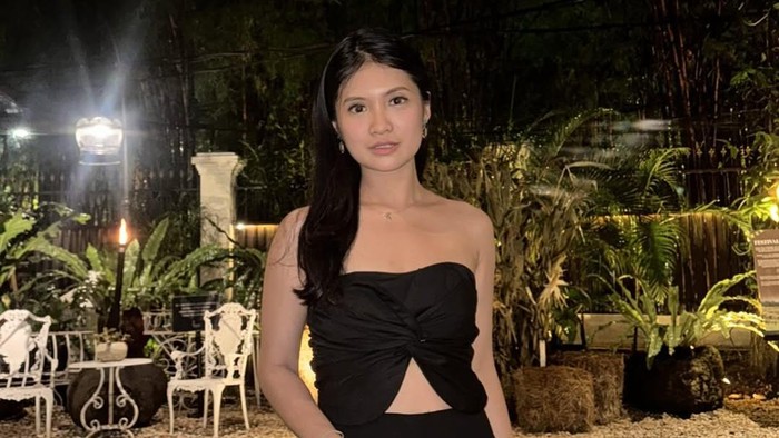 vinessa inez vinessa inez