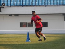 Persela Lamongan Tanpa 2 Pilar Lawan Persipura Jayapura