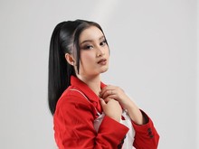 Cantika Davinca Terlibat Kecelakaan Maut, Bantah Mabuk-Siap Tanggung Jawab