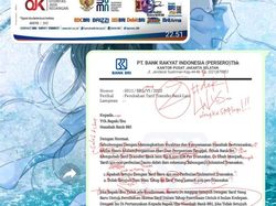 Chat WhatsApp Penipu Online Ini Bikin Marah hingga Ngakak