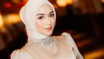Citra Kirana Kok Bisa Tenang Hadapi Gejolak Hidup?