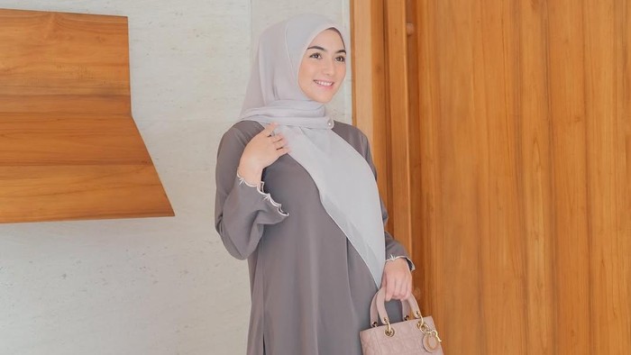 citra kirana citra kirana