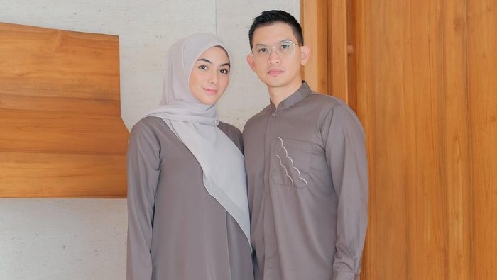 citra kirana citra kirana