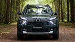 Tampang SUV Gagah Eropa Seharga Rp 150 Jutaan yang Sudah Ada di Dealer