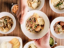 Bangkrut? 5 Bisnis Kuliner MasterChef Indonesia Ini Berujung Tutup