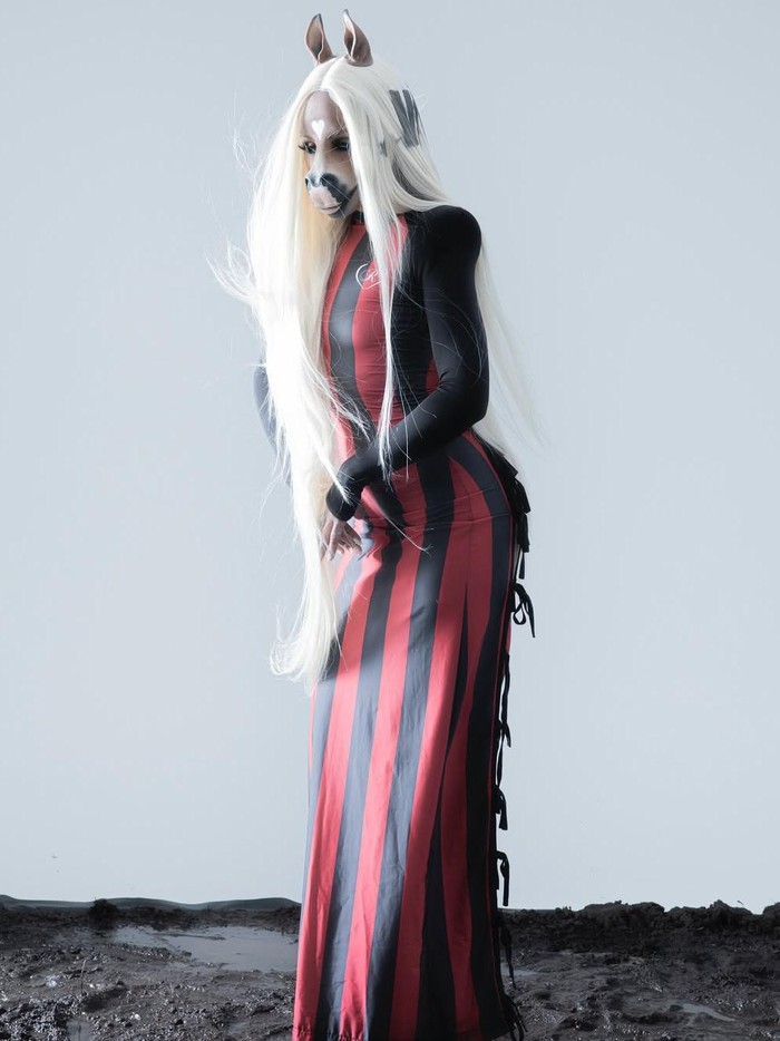 HorsegiirL HorsegiirL