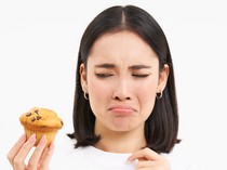 Video KuTips: Cara Kenali Makanan Basi untuk Cegah Keracunan