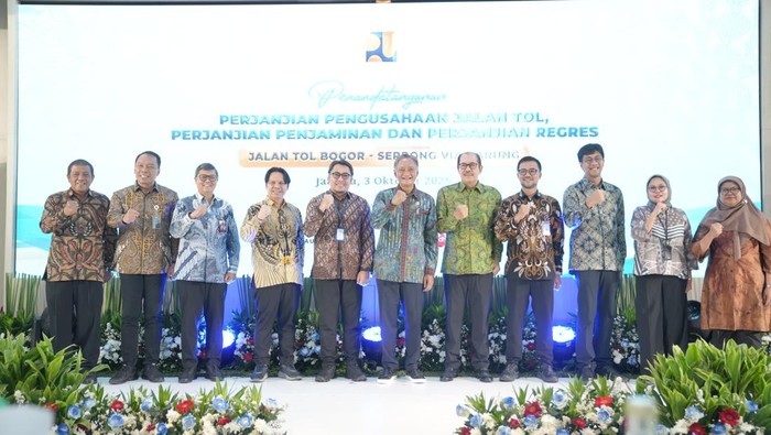 Jasa Marga