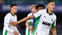 Tanggung Jawab Jay Idzes Sang Kapten Timnas Indonesia di Sassuolo Tanggung Jawab Jay Idzes Sang Kapten Timnas Indonesia di Sassuolo