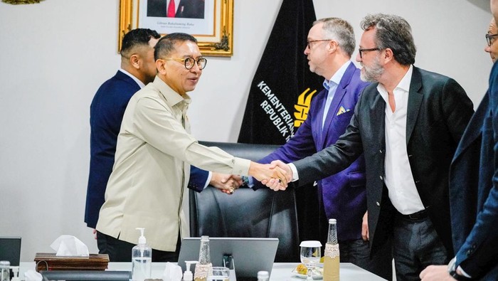 Kemenbud Kemenbud