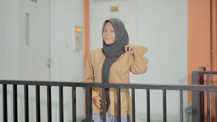 Kemensos