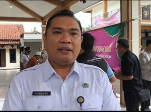 Pastikan Tak Ada Potongan Honor Guru Ngaji, Pemkab Jember: Jika Ada, Lapor
