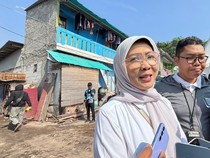 26 Siswa di Pulogebang Jaktim Masih Dirawat Usai Diduga Keracunan Makanan
