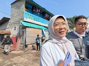 Dinkes DKI Ungkap 60 Siswa di 10 Sekolah Keracunan MBG: Penyebabnya Bakteri