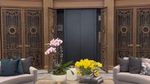 Penampakan Rumah Sabrina Carpenter Rp 164 M di NYC, Ada Lift Pribadi