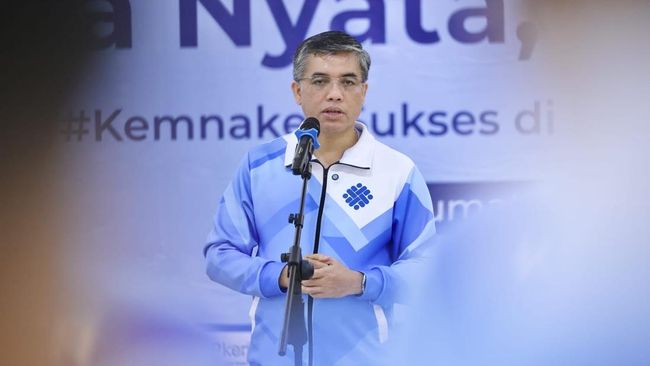 Ekaterina Fedorova porno