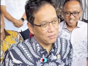 Purbaya Mau Tiru Cara SBY Naikkan Pertumbuhan Ekonomi hingga 6%