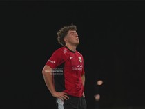 Comeback Usai Cedera, Ole Romeny Tampil Memuaskan