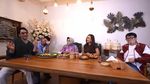 Jeroan Rumah Hetty Koes Endang, Ada Pajangan Albumnya yang Raih Rekor MURI