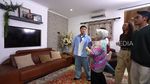 Jeroan Rumah Hetty Koes Endang, Ada Pajangan Albumnya yang Raih Rekor MURI