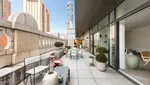 Penampakan Rumah Sabrina Carpenter Rp 164 M di NYC, Ada Lift Pribadi