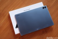 Samsung Galaxy Tab S11 Ultra