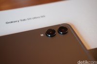 Samsung Galaxy Tab S11 Ultra