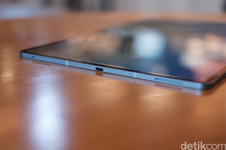 Samsung Galaxy Tab S11 Ultra