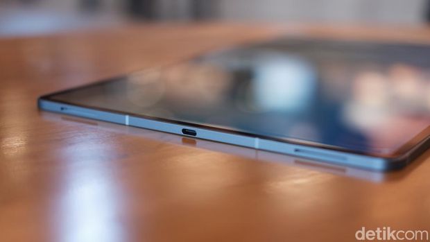 Samsung Galaxy Tab S11 Ultra