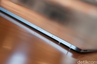 Samsung Galaxy Tab S11 Ultra