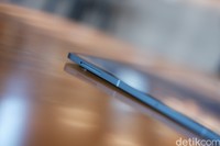 Samsung Galaxy Tab S11 Ultra