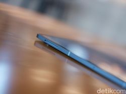 Unboxing Samsung Galaxy Tab S11 Ultra: Layar Besar Spek Gahar