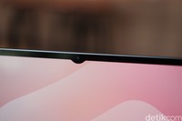 Samsung Galaxy Tab S11 Ultra