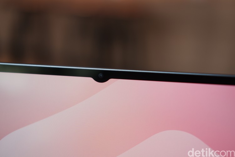 Samsung Galaxy Tab S11 Ultra