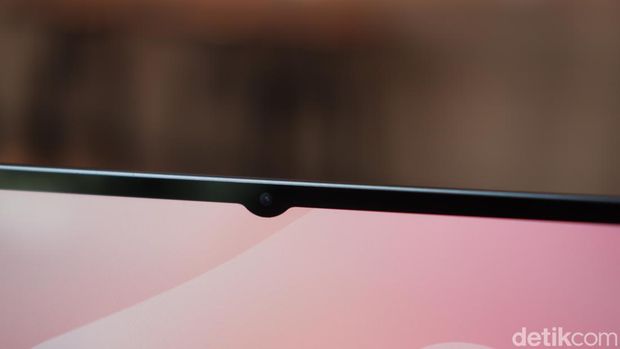 Samsung Galaxy Tab S11 Ultra