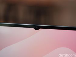 Unboxing Samsung Galaxy Tab S11 Ultra: Layar Besar Spek Gahar