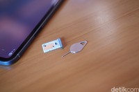Samsung Galaxy Tab S11 Ultra