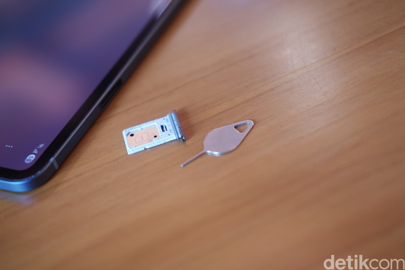 Samsung Galaxy Tab S11 Ultra