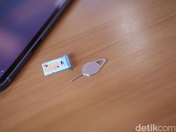 Unboxing Samsung Galaxy Tab S11 Ultra: Layar Besar Spek Gahar