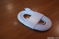 Samsung Galaxy Tab S11 Ultra