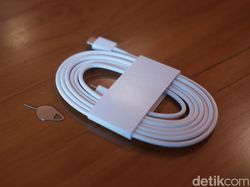 Unboxing Samsung Galaxy Tab S11 Ultra: Layar Besar Spek Gahar