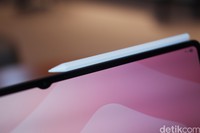 Samsung Galaxy Tab S11 Ultra