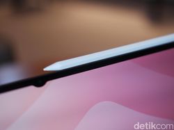 Unboxing Samsung Galaxy Tab S11 Ultra: Layar Besar Spek Gahar