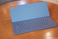 Samsung Galaxy Tab S11 Ultra