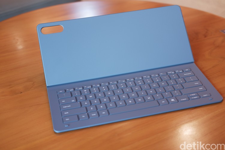 Samsung Galaxy Tab S11 Ultra