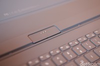 Samsung Galaxy Tab S11 Ultra