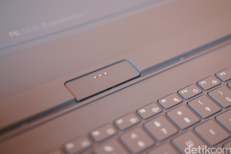 Samsung Galaxy Tab S11 Ultra