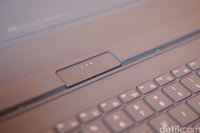 Samsung Galaxy Tab S11 Ultra